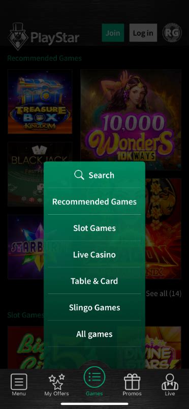 playstar casino promo code|Enjoy Big Rewards & Offers .